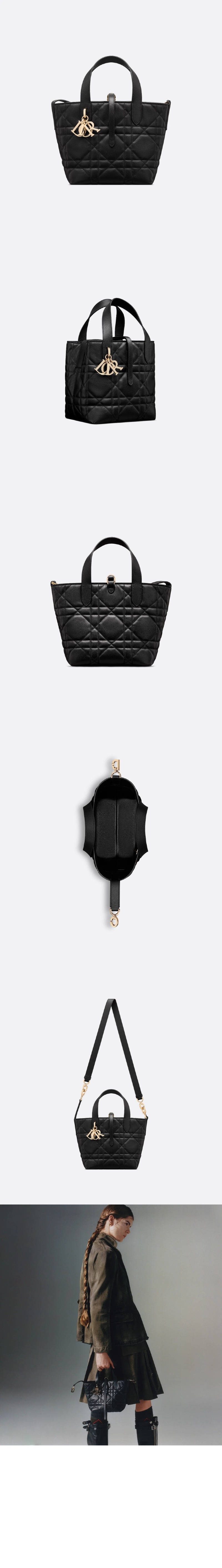 bag8021.jpg