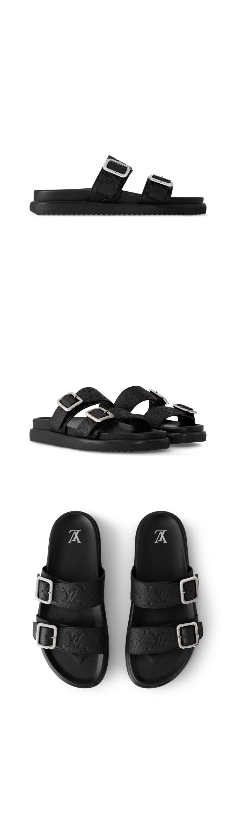 shoes2798.jpg