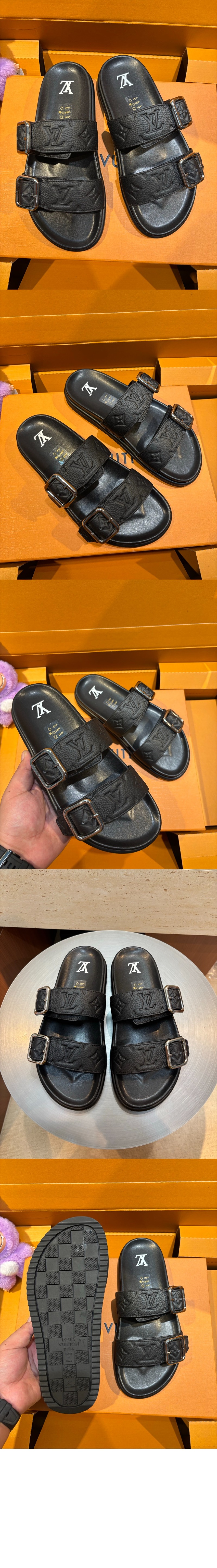 shoes2798-2.jpg