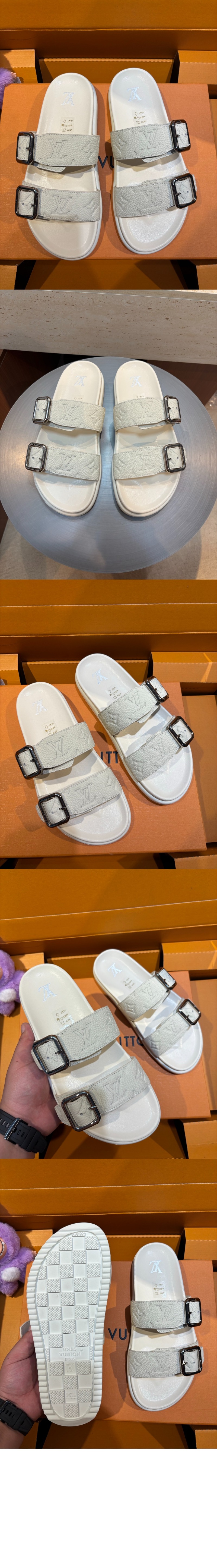 shoes2825-3.jpg