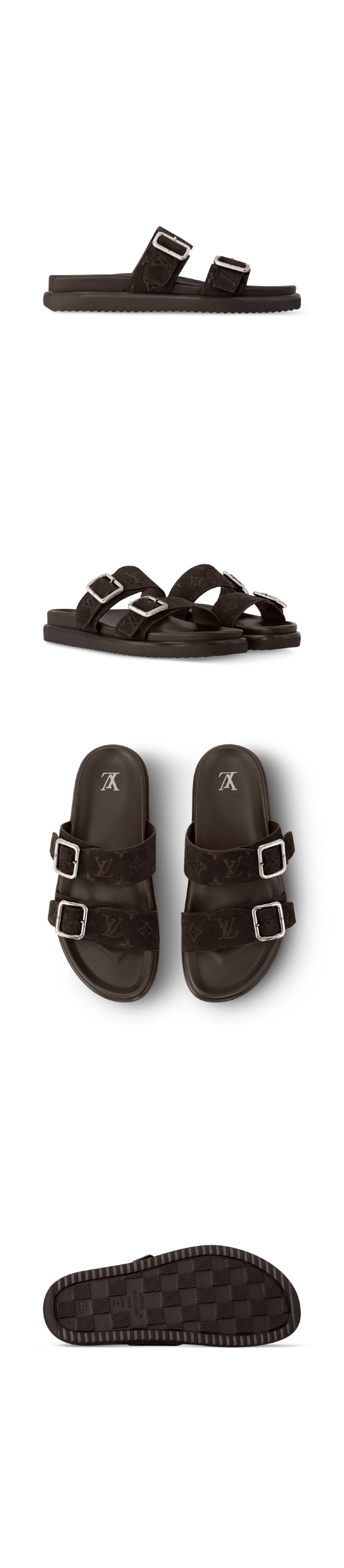 shoes2798.jpg
