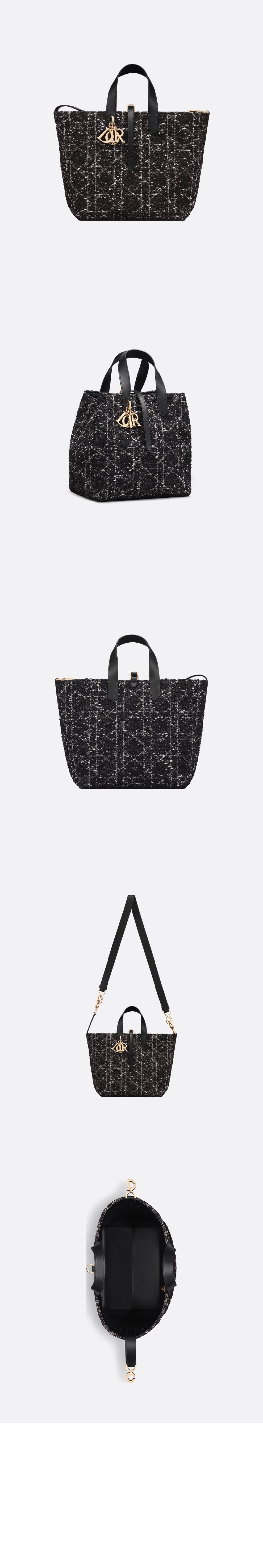 bag8021.jpg