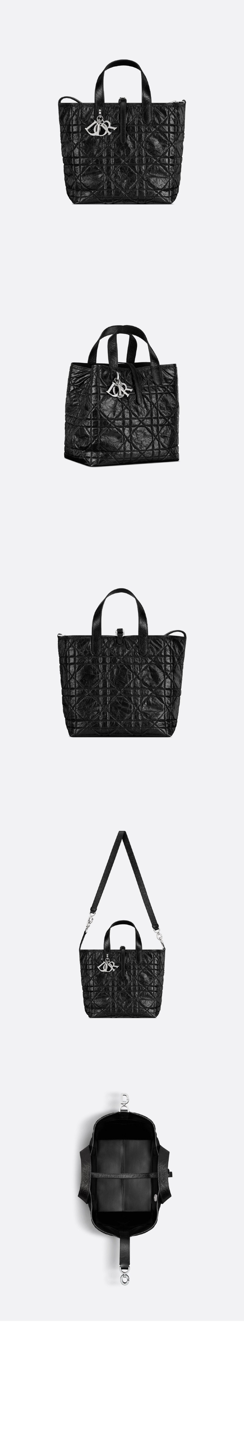bag8021.jpg