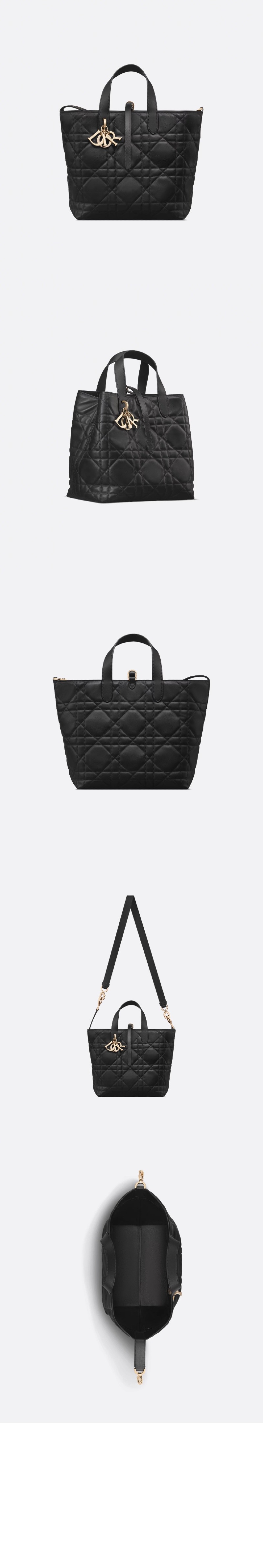 bag8021.jpg