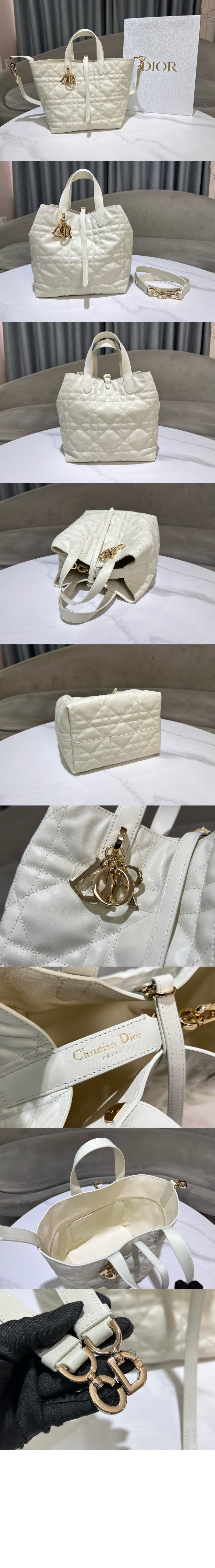 bag8022-3.jpg