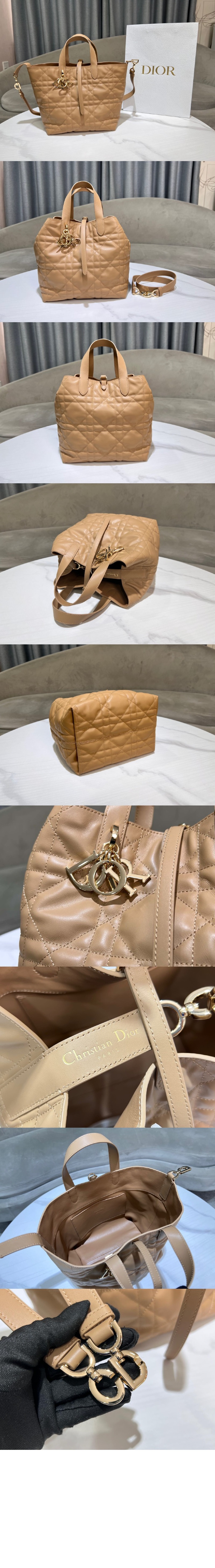 bag8022-4.jpg
