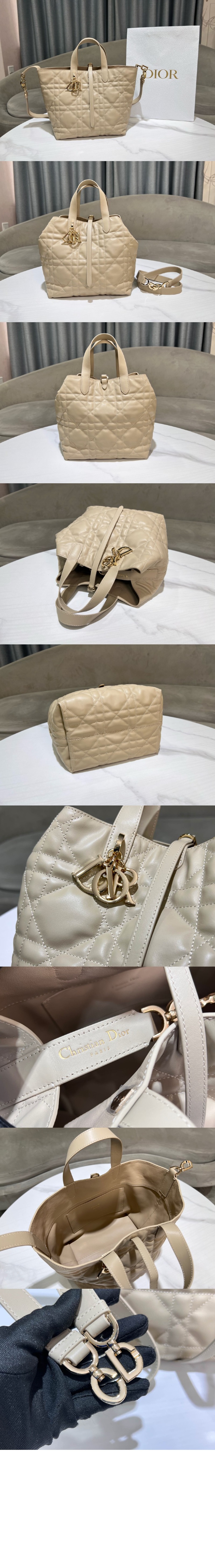 bag8023-3.jpg