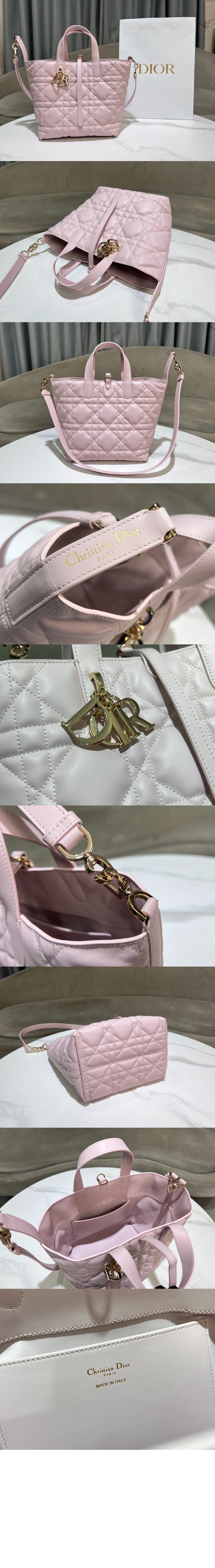 bag9185-6.jpg