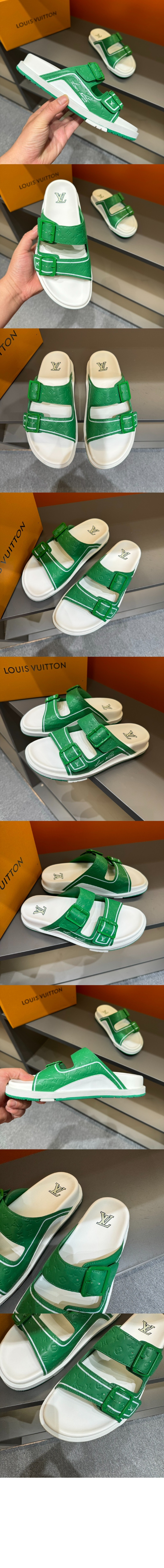 shoes2798-2.jpg