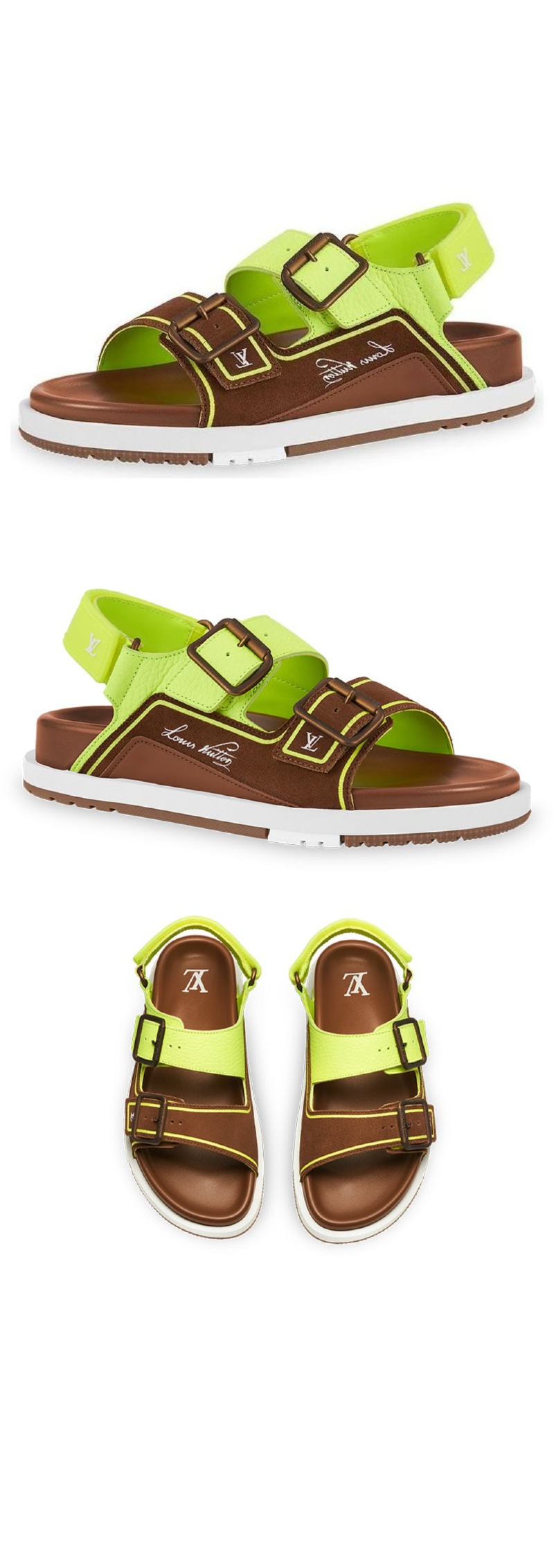 shoes2798.jpg