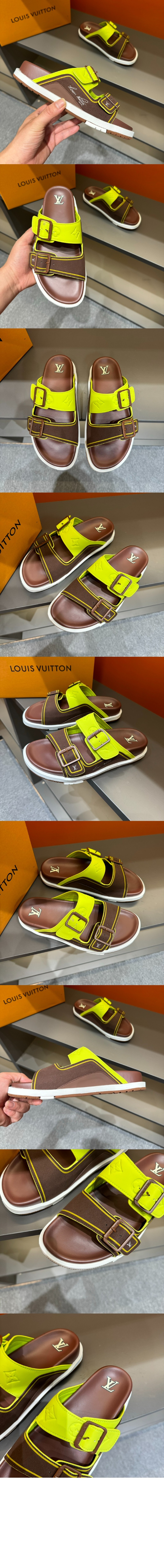 shoes2798-2.jpg