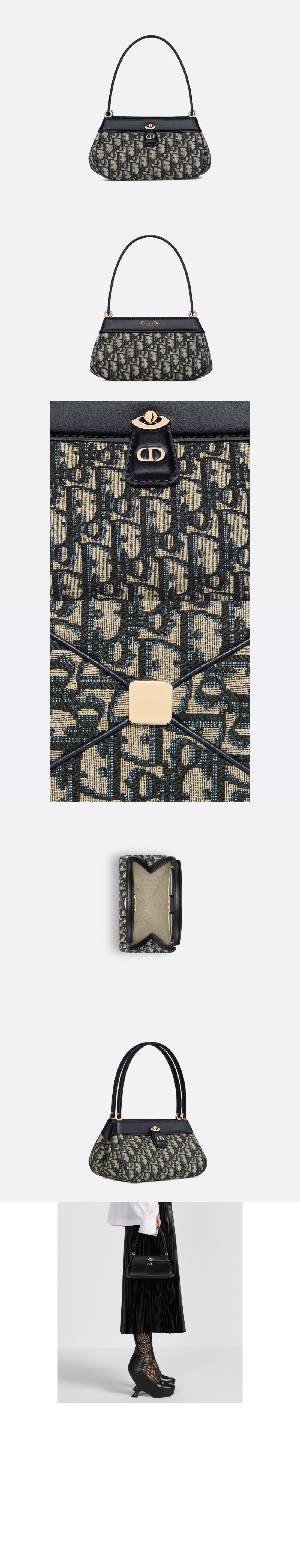 bag8021.jpg