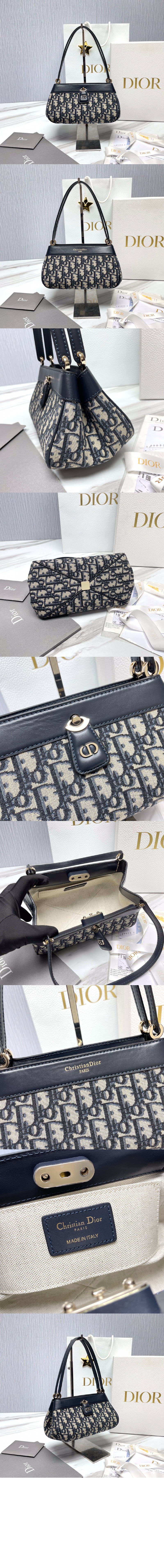 bag8021-2.jpg