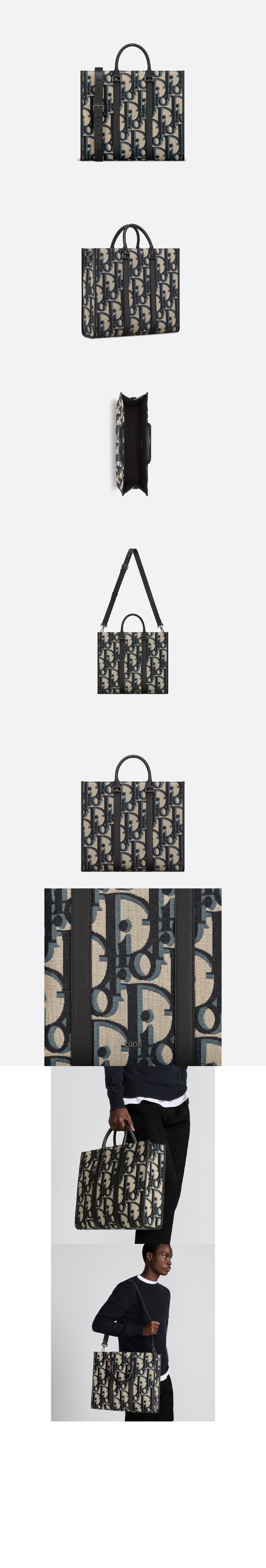 bag8021.jpg
