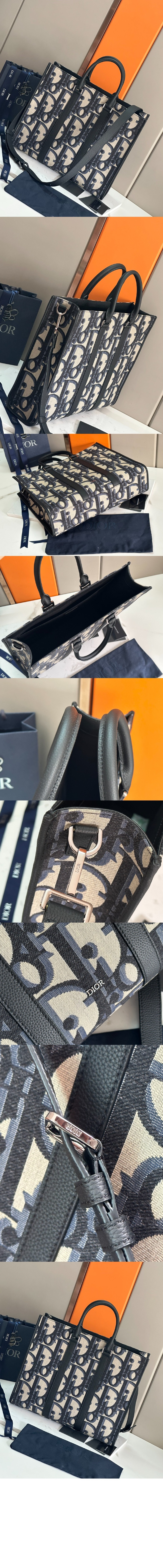 bag8021-2.jpg