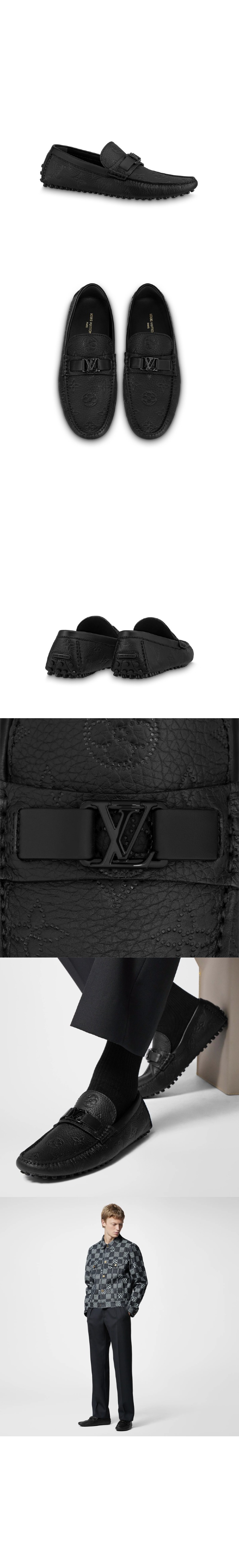 shoes2798.jpg