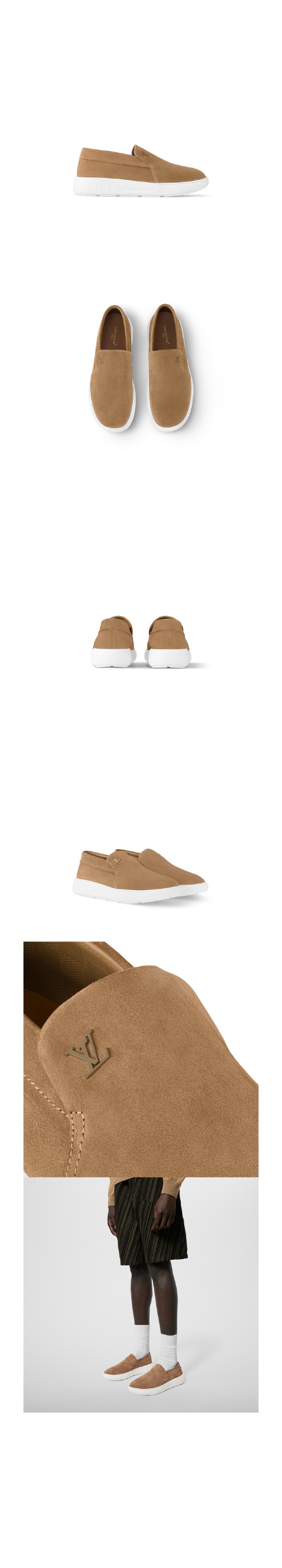 shoes2798.jpg