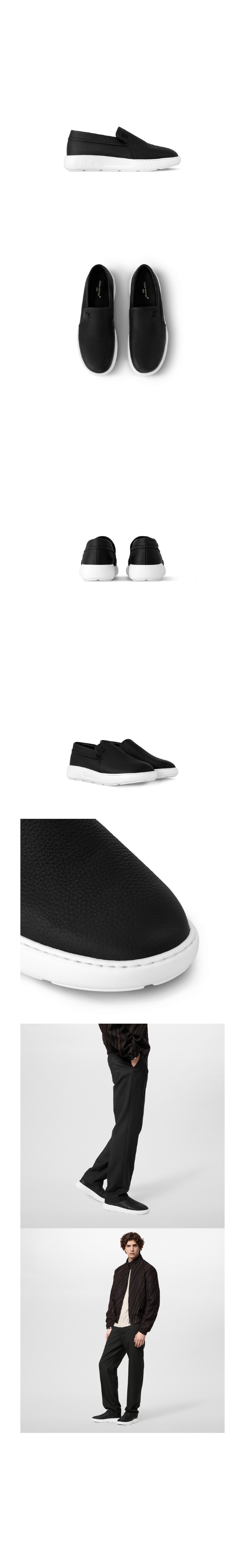 shoes2798.jpg