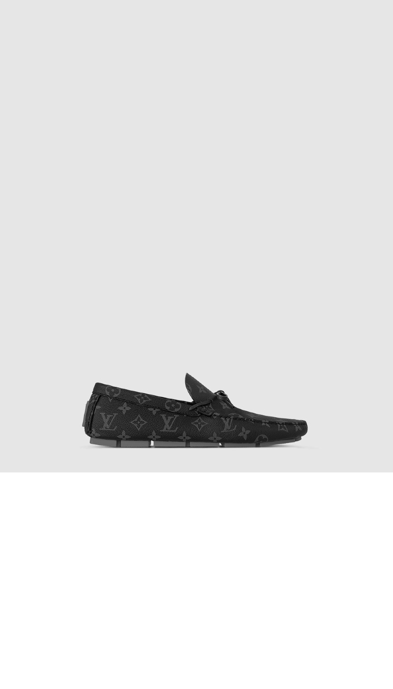 shoes2798.jpg