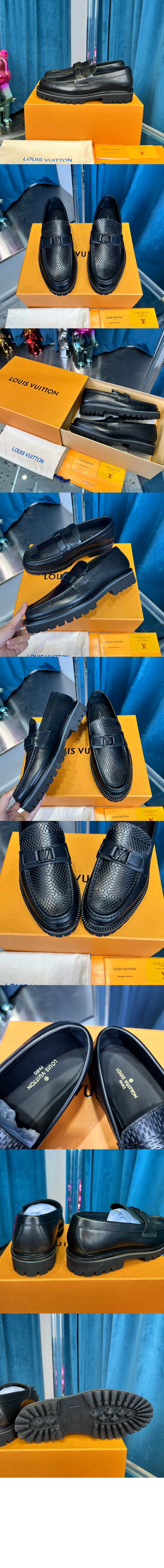 shoes2798-2.jpg