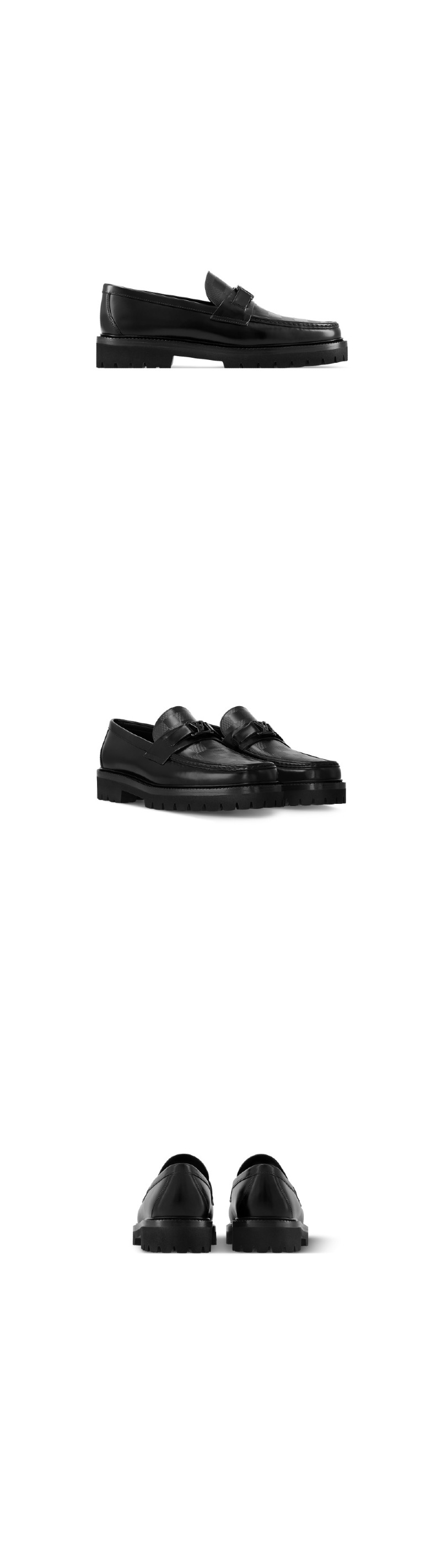 shoes2798.jpg