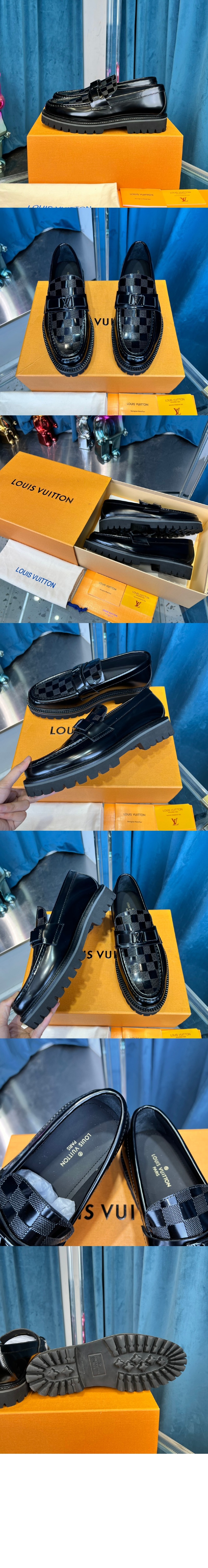 shoes2798-2.jpg