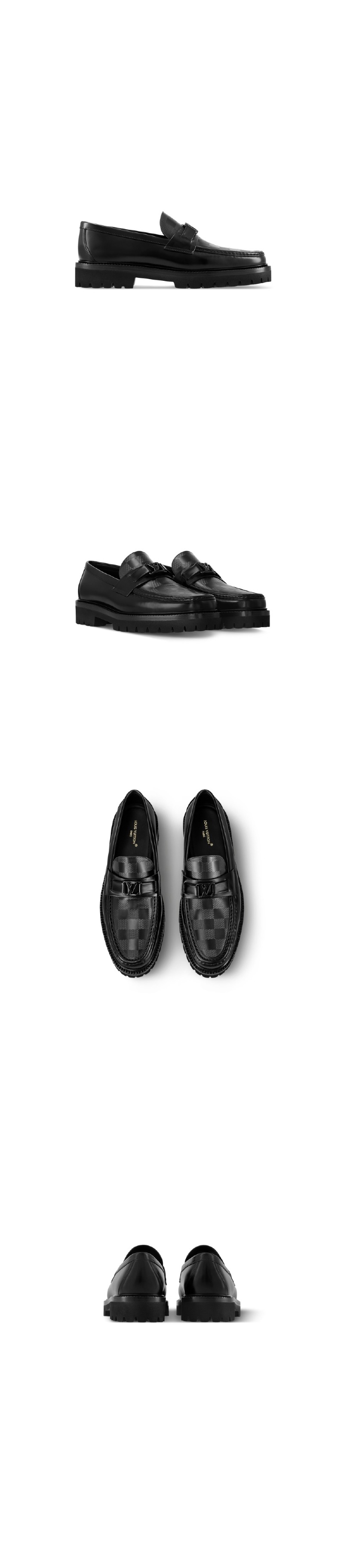 shoes2798.jpg