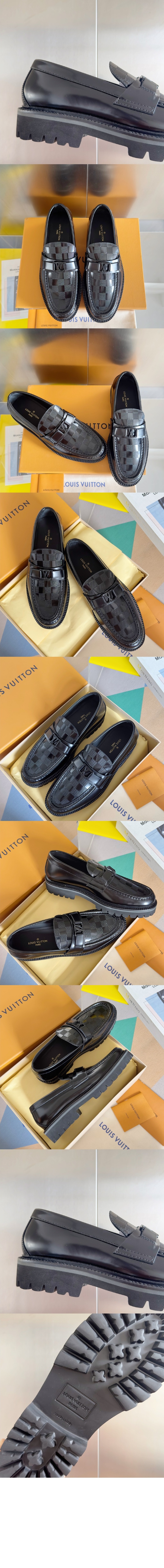 shoes2798-2.jpg