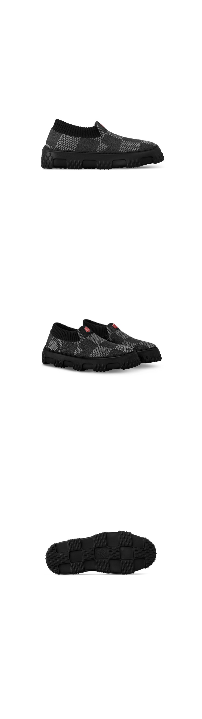 shoes2798.jpg