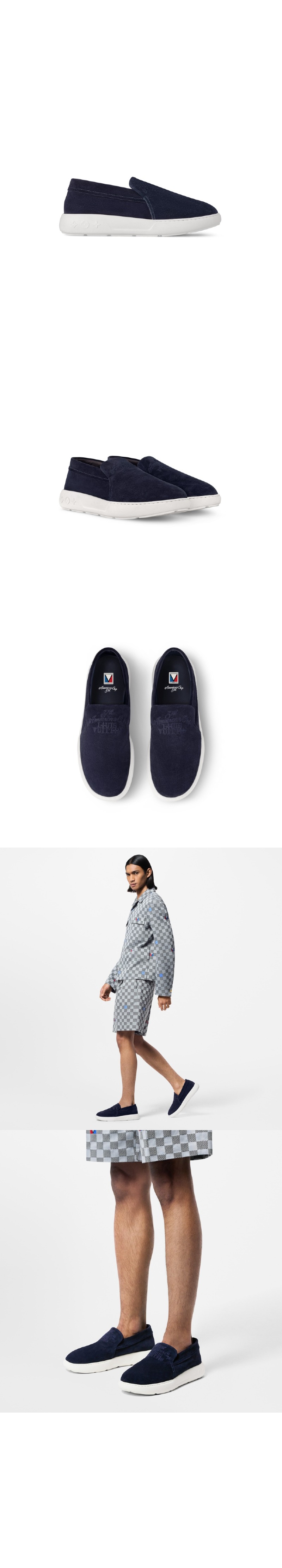 shoes2798.jpg