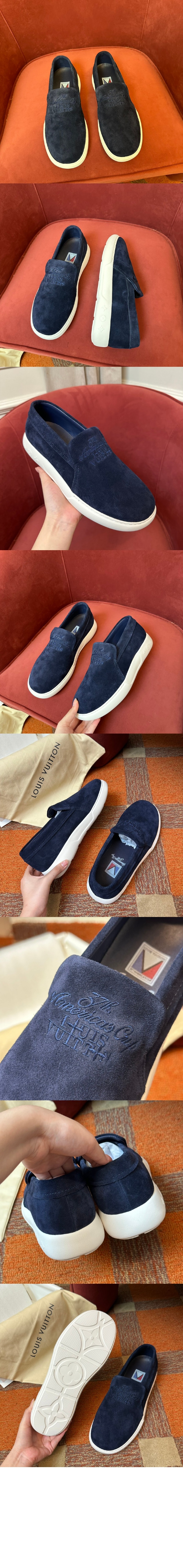 shoes2798-2.jpg