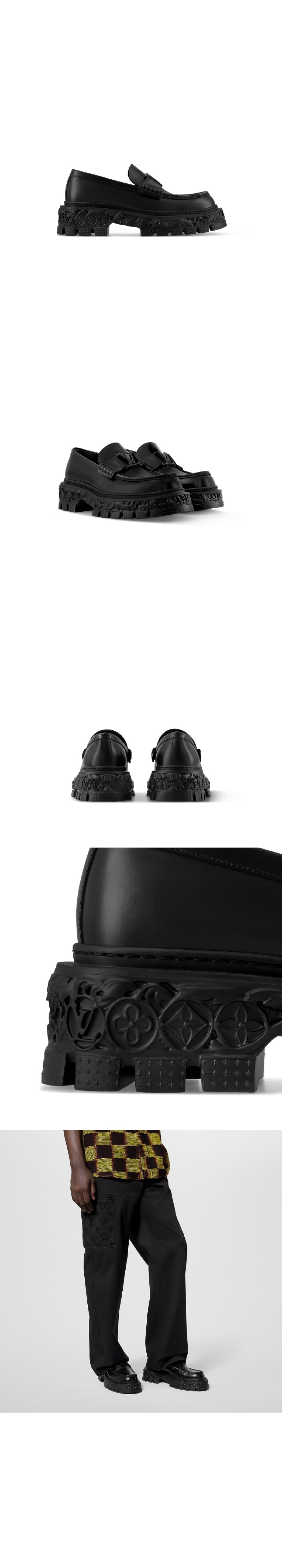 shoes2798.jpg