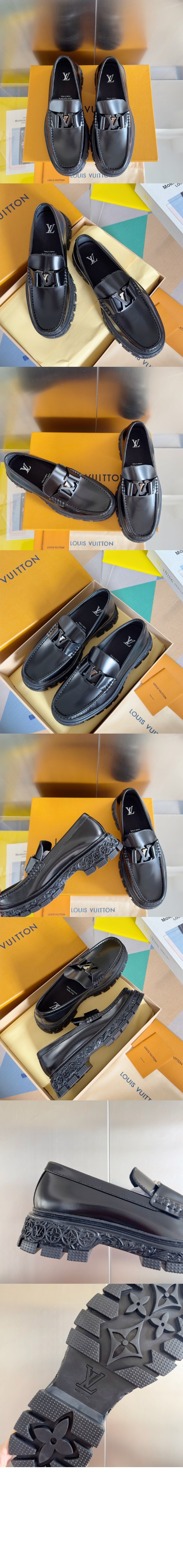 shoes2798-2.jpg