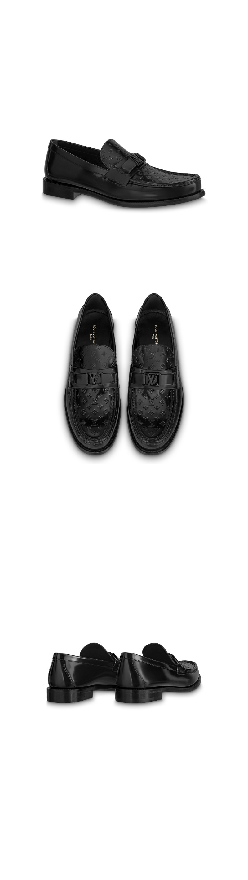 shoes2798.jpg