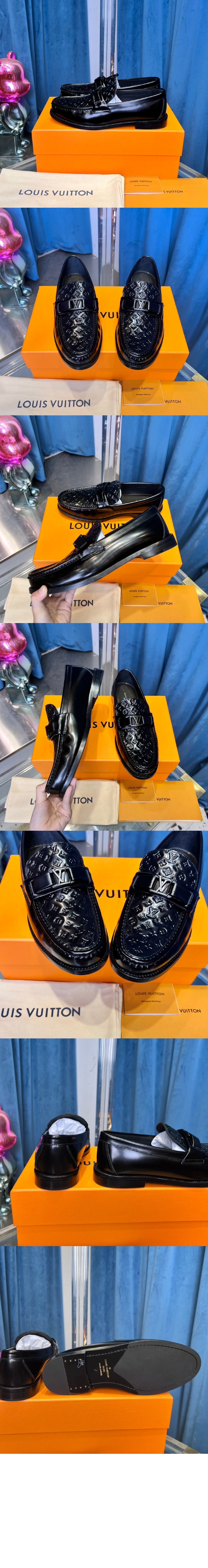 shoes2798-2.jpg