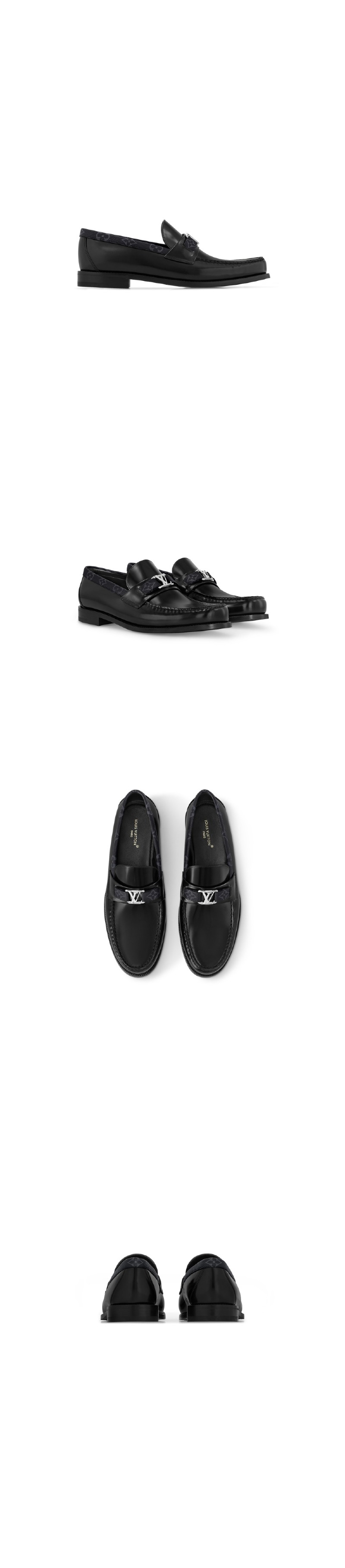 shoes2798.jpg