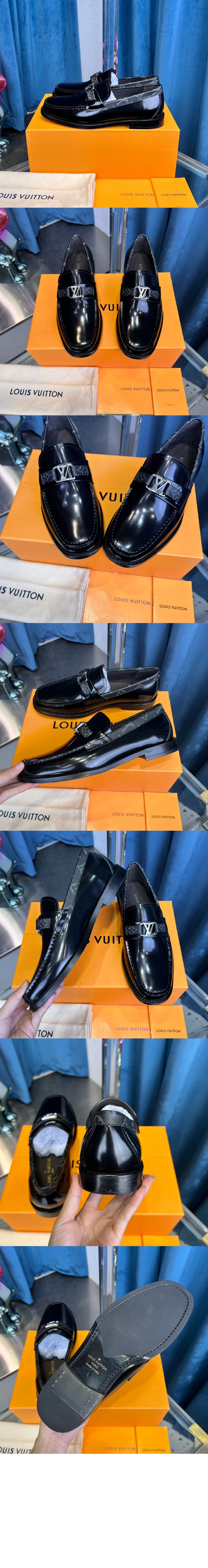 shoes2798-2.jpg