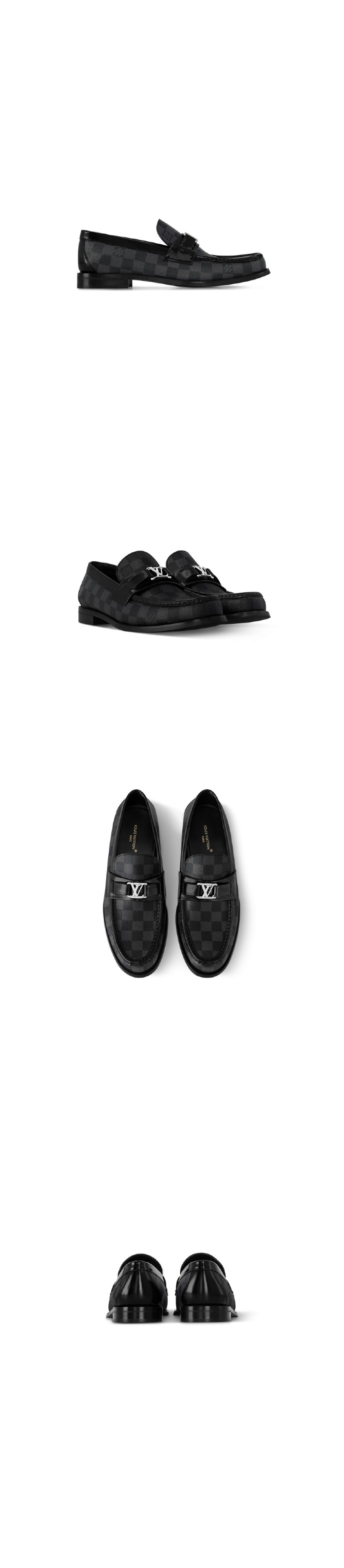shoes2798.jpg