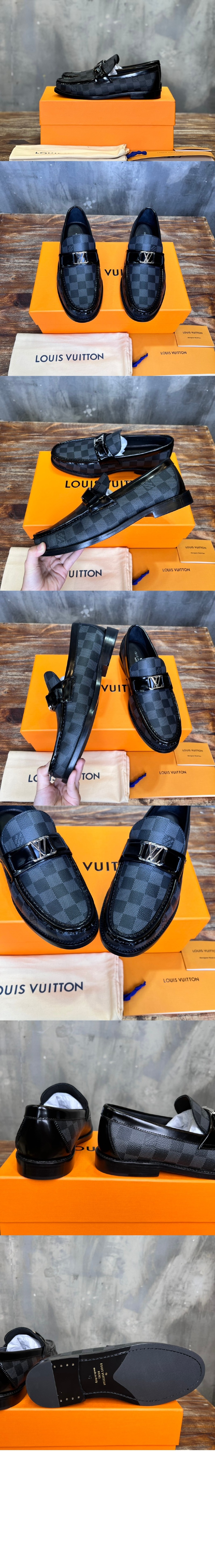shoes2798-2.jpg