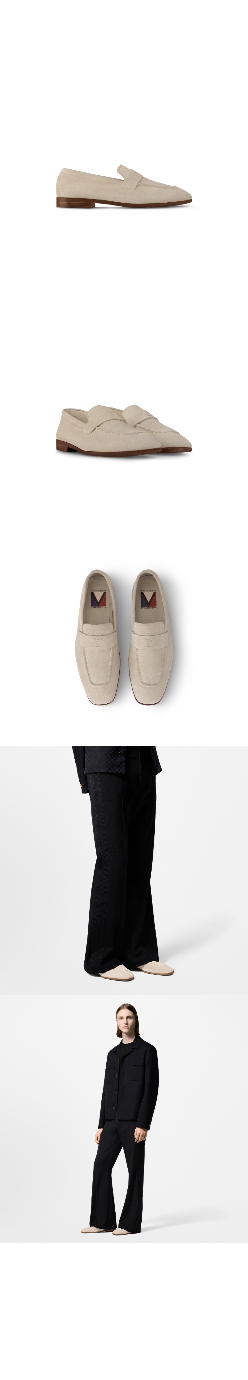 shoes2798.jpg