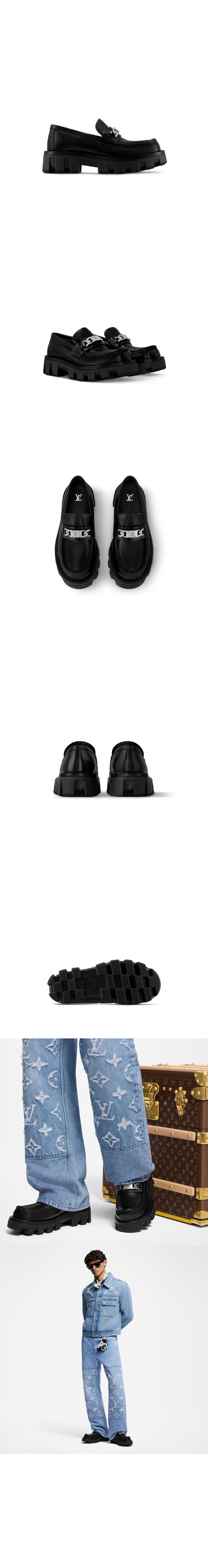 shoes2798.jpg