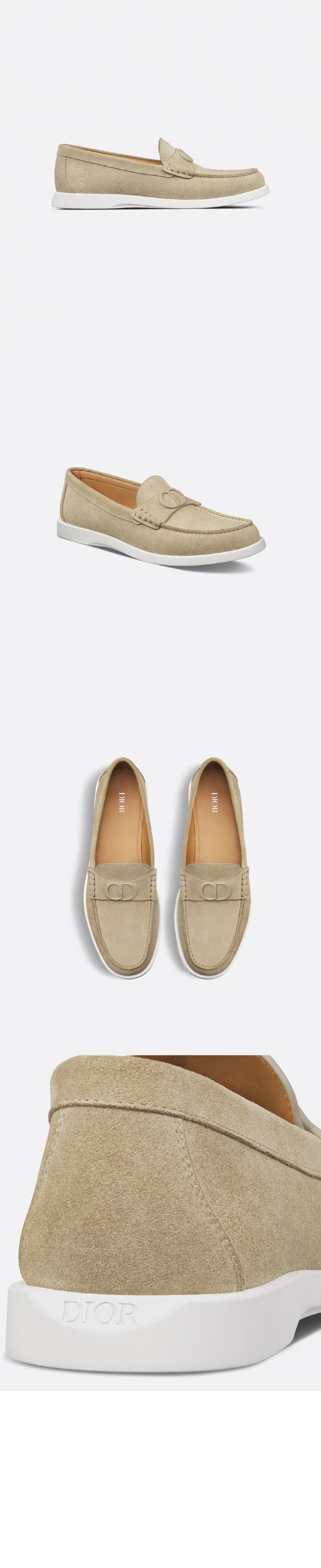 shoes2798.jpg