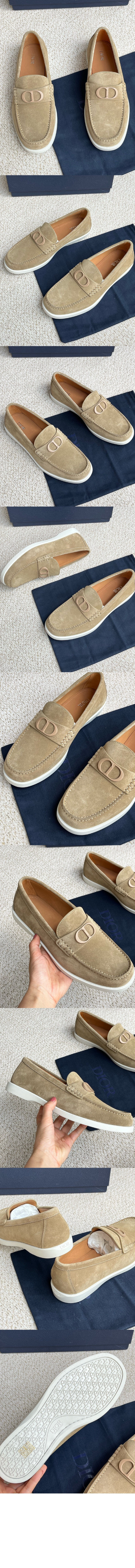 shoes2798-2.jpg