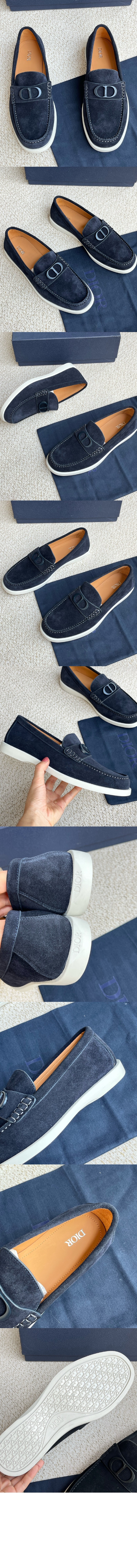shoes2825-3.jpg