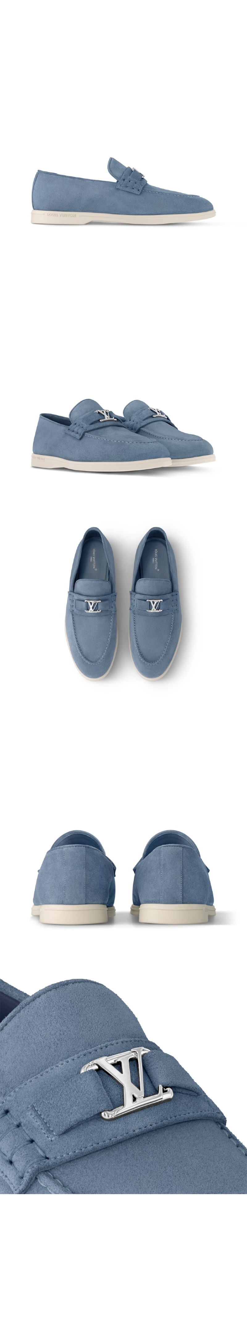 shoes2798.jpg
