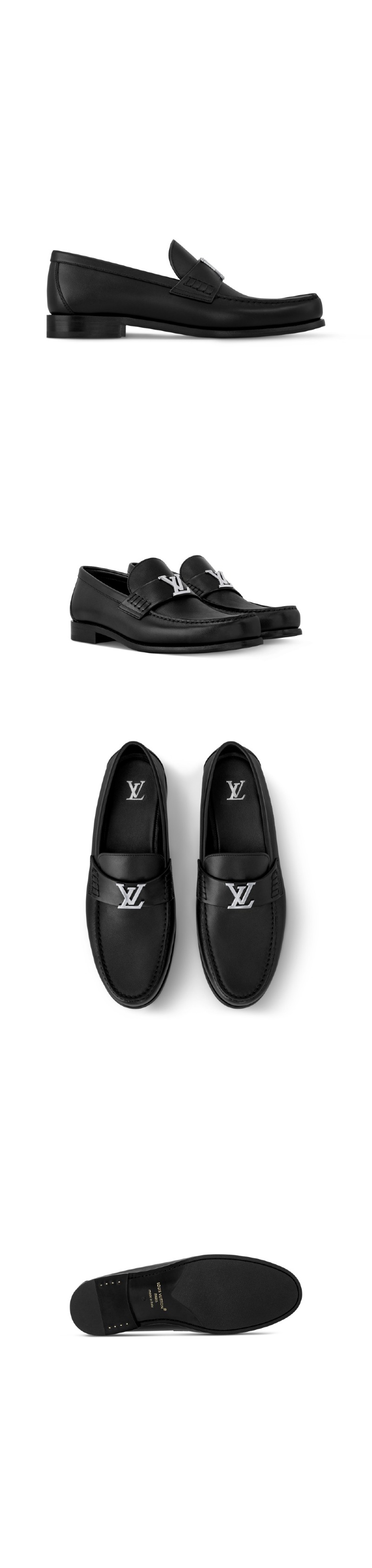shoes2798.jpg
