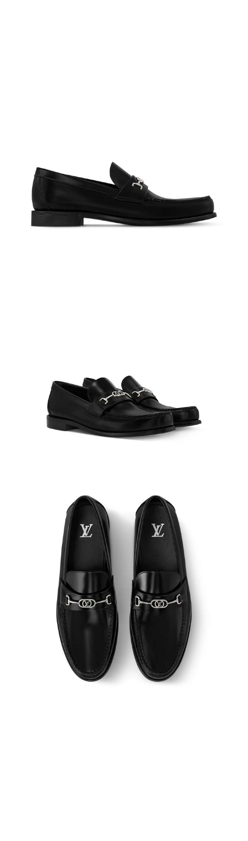 shoes2798.jpg