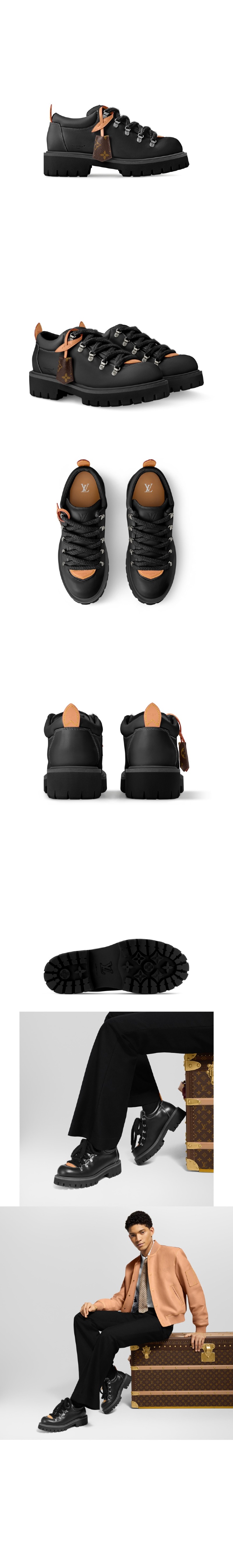 shoes2798.jpg