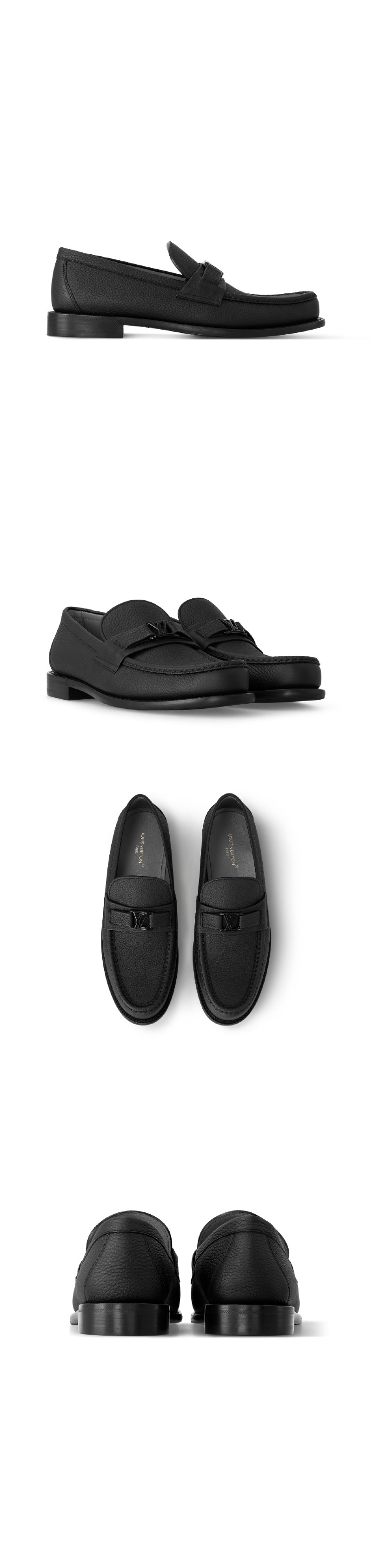 shoes2798.jpg