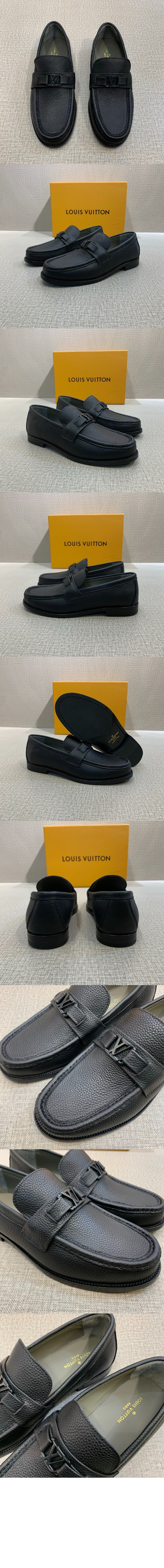 shoes2798-2.jpg